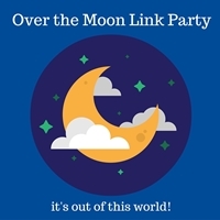 Over-the-Moon-Link-Party-200