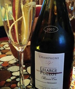 lelarge-champagne